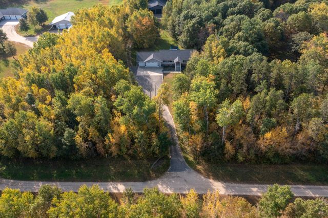 10660 Saint Mathias Road, Brainerd, MN 56401