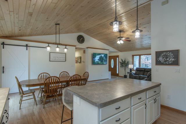 10660 Saint Mathias Road, Brainerd, MN 56401