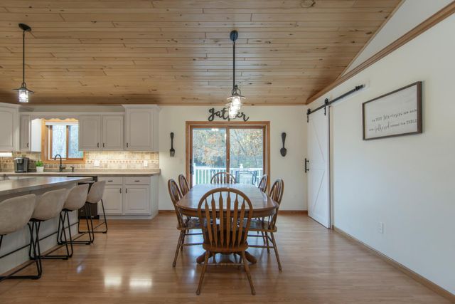 10660 Saint Mathias Road, Brainerd, MN 56401