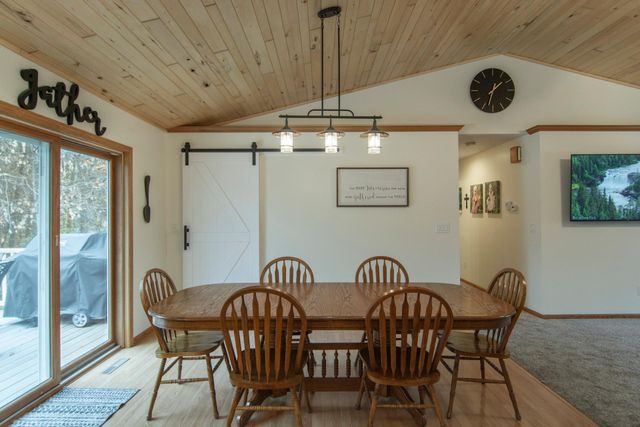 10660 Saint Mathias Road, Brainerd, MN 56401