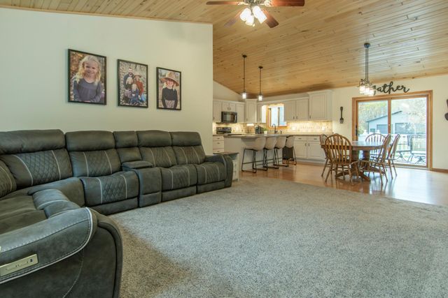 10660 Saint Mathias Road, Brainerd, MN 56401