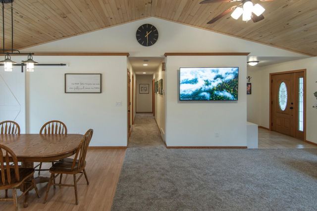 10660 Saint Mathias Road, Brainerd, MN 56401