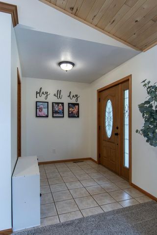 10660 Saint Mathias Road, Brainerd, MN 56401