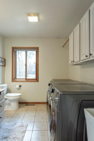 10660 Saint Mathias Road, Brainerd, MN 56401