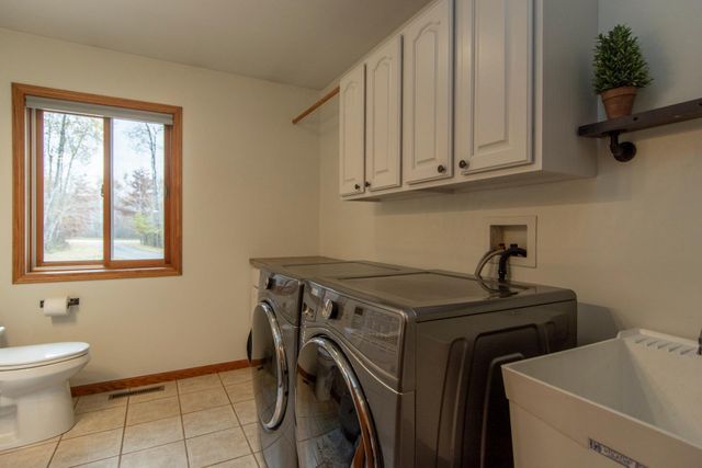 10660 Saint Mathias Road, Brainerd, MN 56401