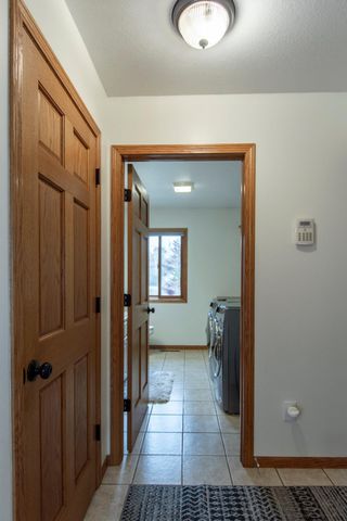 10660 Saint Mathias Road, Brainerd, MN 56401