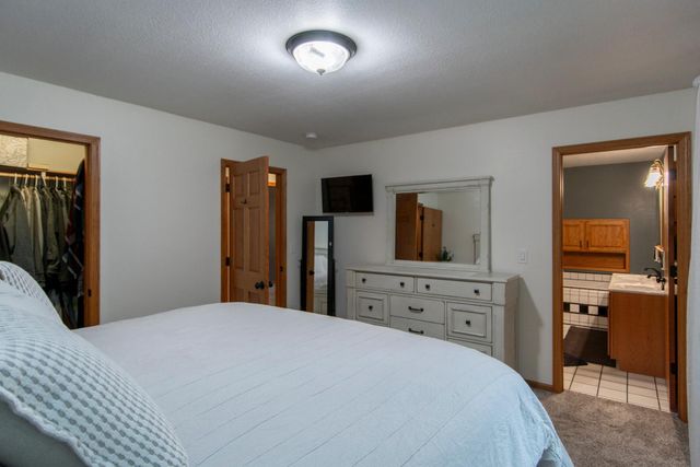 10660 Saint Mathias Road, Brainerd, MN 56401