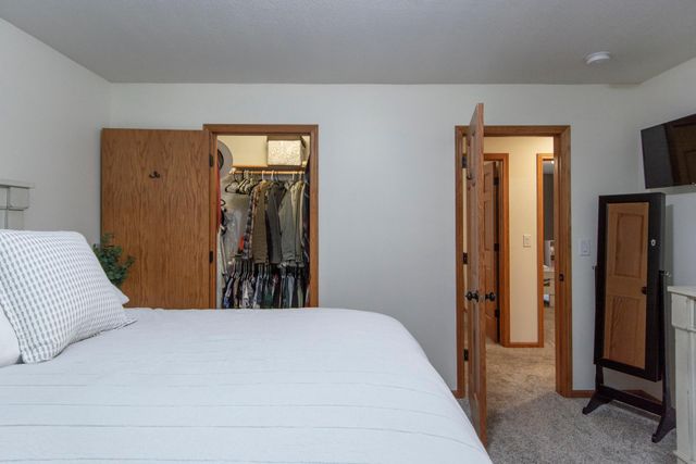 10660 Saint Mathias Road, Brainerd, MN 56401