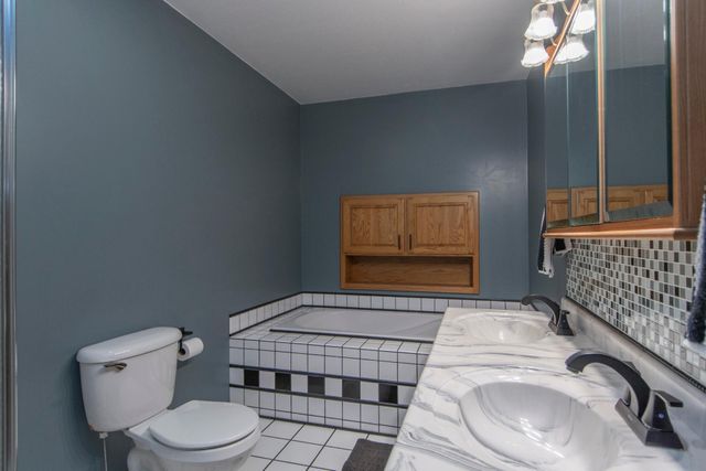 10660 Saint Mathias Road, Brainerd, MN 56401