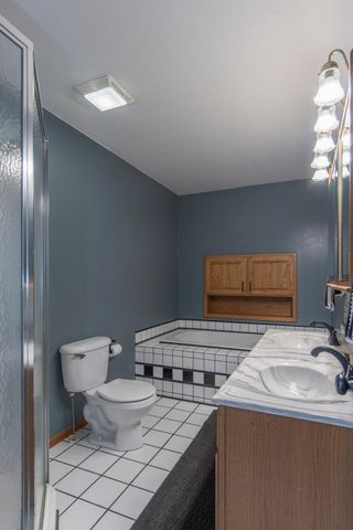 10660 Saint Mathias Road, Brainerd, MN 56401