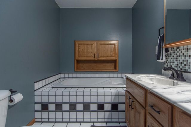 10660 Saint Mathias Road, Brainerd, MN 56401