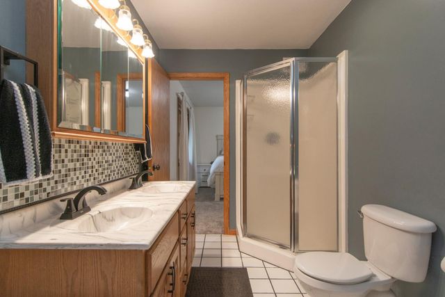 10660 Saint Mathias Road, Brainerd, MN 56401