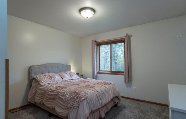 10660 Saint Mathias Road, Brainerd, MN 56401