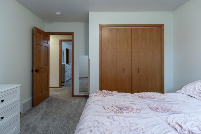 10660 Saint Mathias Road, Brainerd, MN 56401