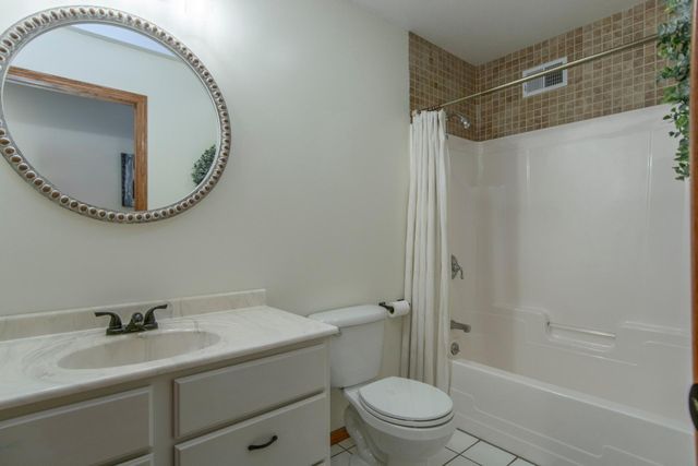 10660 Saint Mathias Road, Brainerd, MN 56401