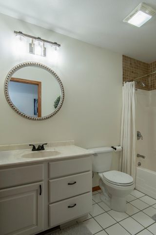 10660 Saint Mathias Road, Brainerd, MN 56401