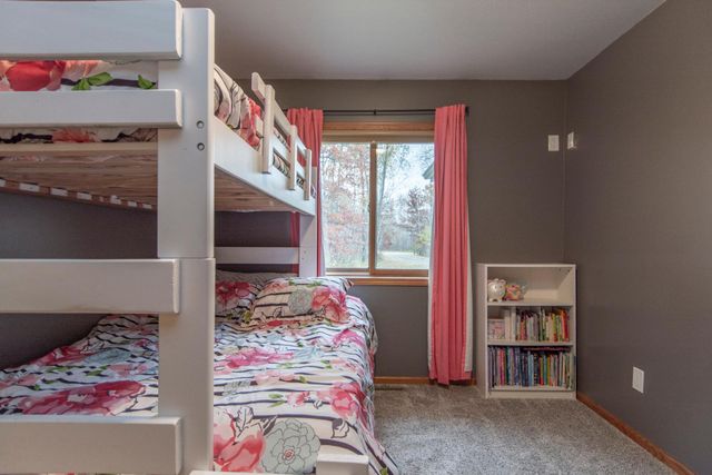 10660 Saint Mathias Road, Brainerd, MN 56401