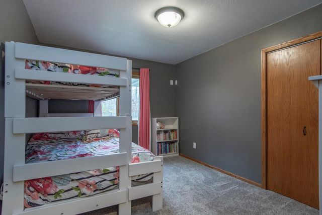 10660 Saint Mathias Road, Brainerd, MN 56401