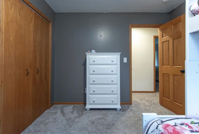 10660 Saint Mathias Road, Brainerd, MN 56401