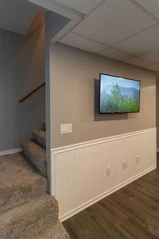 10660 Saint Mathias Road, Brainerd, MN 56401