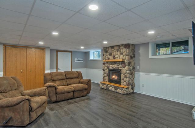 10660 Saint Mathias Road, Brainerd, MN 56401