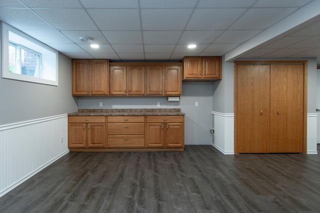 10660 Saint Mathias Road, Brainerd, MN 56401