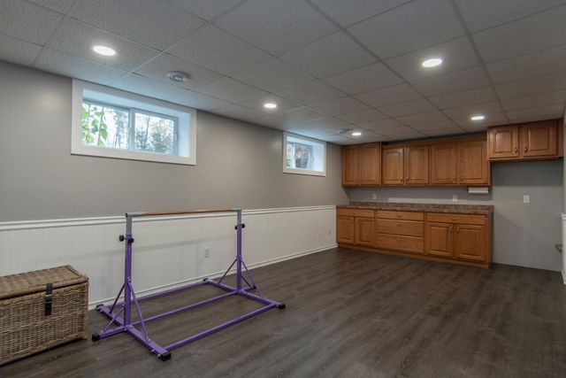 10660 Saint Mathias Road, Brainerd, MN 56401