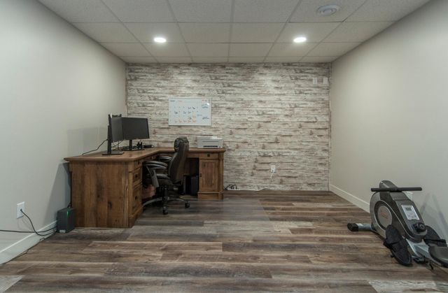 10660 Saint Mathias Road, Brainerd, MN 56401