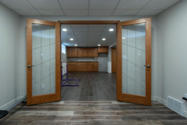 10660 Saint Mathias Road, Brainerd, MN 56401