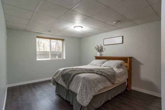 10660 Saint Mathias Road, Brainerd, MN 56401