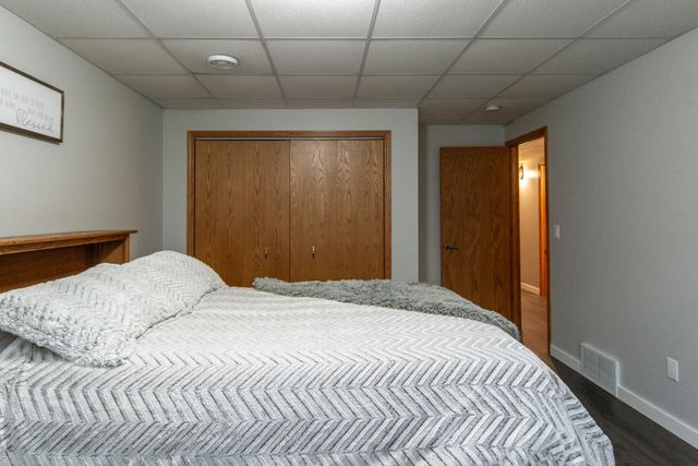 10660 Saint Mathias Road, Brainerd, MN 56401