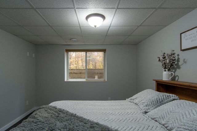 10660 Saint Mathias Road, Brainerd, MN 56401