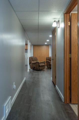 10660 Saint Mathias Road, Brainerd, MN 56401