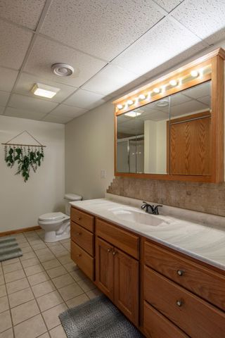 10660 Saint Mathias Road, Brainerd, MN 56401