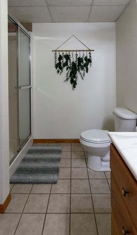 10660 Saint Mathias Road, Brainerd, MN 56401