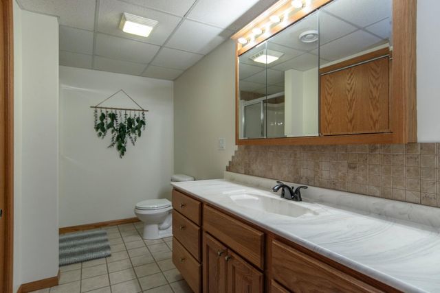 10660 Saint Mathias Road, Brainerd, MN 56401