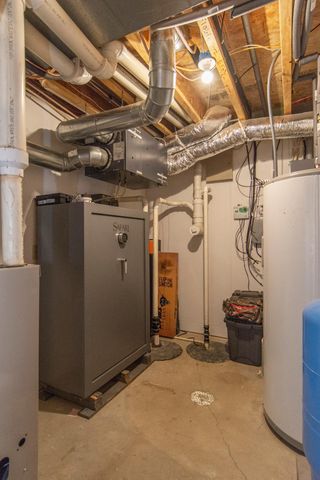 10660 Saint Mathias Road, Brainerd, MN 56401