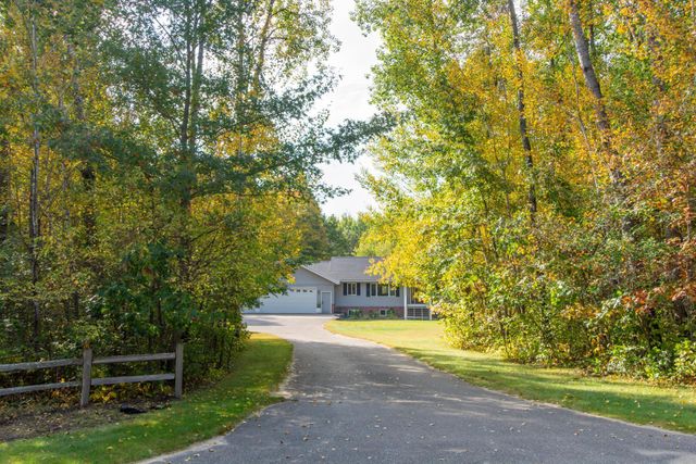 10660 Saint Mathias Road, Brainerd, MN 56401