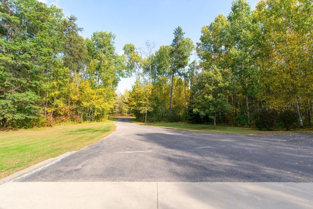 10660 Saint Mathias Road, Brainerd, MN 56401
