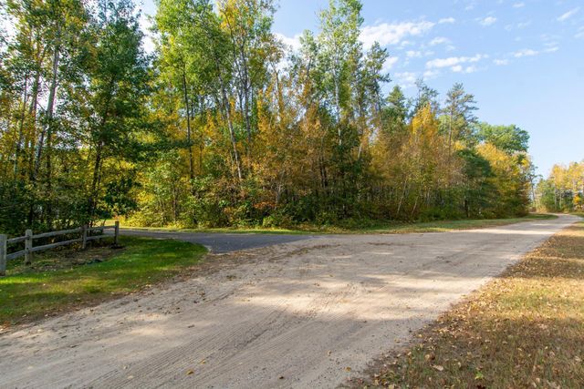 10660 Saint Mathias Road, Brainerd, MN 56401