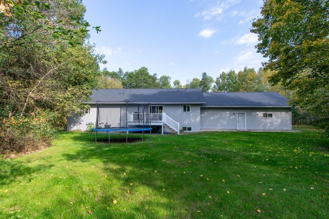 10660 Saint Mathias Road, Brainerd, MN 56401