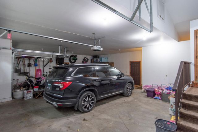 10660 Saint Mathias Road, Brainerd, MN 56401