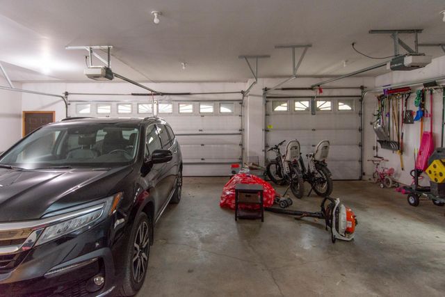 10660 Saint Mathias Road, Brainerd, MN 56401