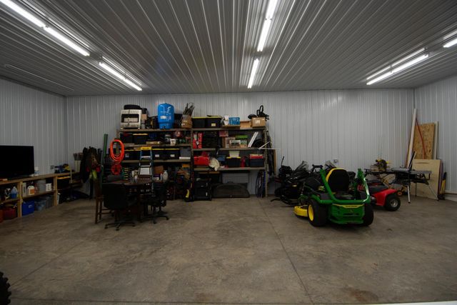 10660 Saint Mathias Road, Brainerd, MN 56401