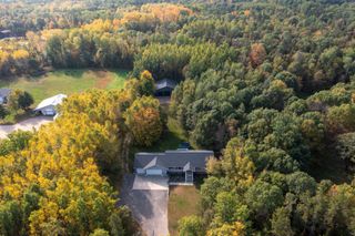 10660 Saint Mathias Road, Brainerd, MN 56401