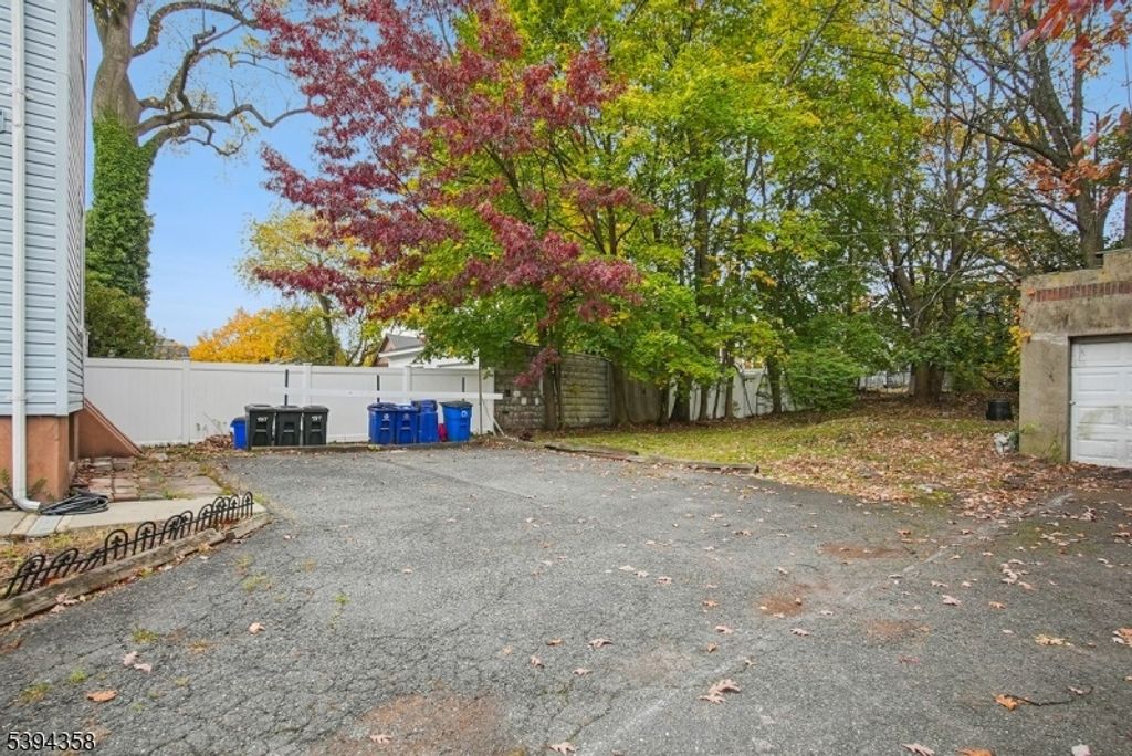 197 N Fullerton Ave, Montclair Twp., NJ 07042 — photo 4