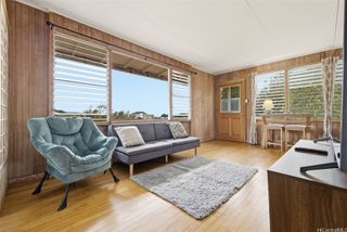 99-139 B Napuanani Road 3, Aiea, HI 96701