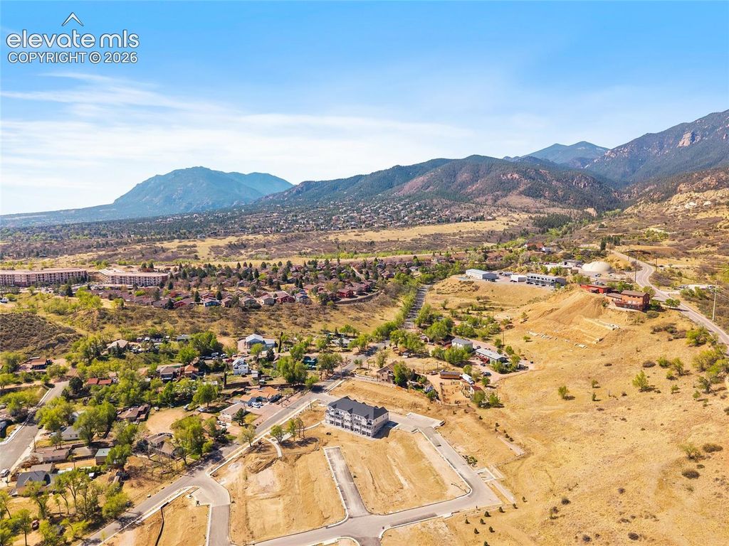 1124 Babette Heights, Colorado Springs, CO 80904 — photo 3