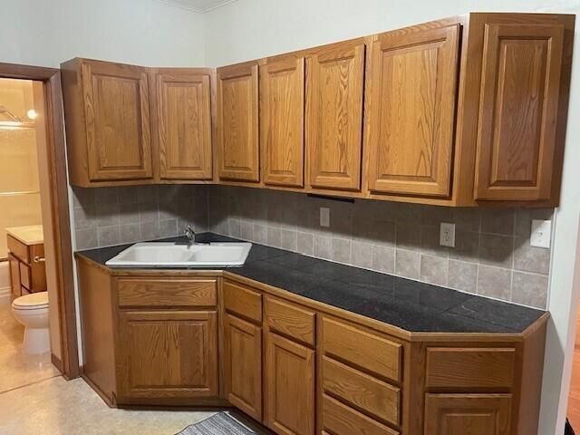 6826 22nd AVENUE, Kenosha, WI 53143