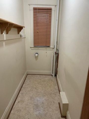 6826 22nd AVENUE, Kenosha, WI 53143